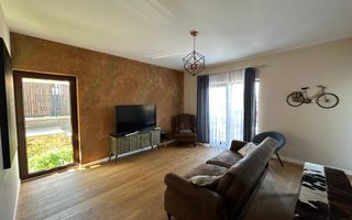 Apartament 3 camere | 78 mp | Cartierul Gruia - Poză 1