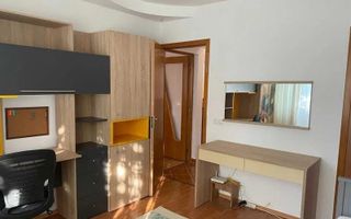 Vânzare apartament 2 camere Șos. Giurgiului - Cimitirul Evreiesc - Poză 6