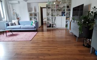 2 camere Pipera - Lemon Park I Parcare inclusa I COM 0% - Poză 10