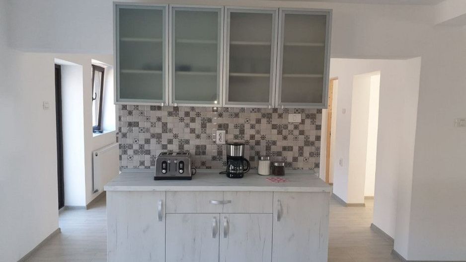 Cazare muncitori - Poză 6