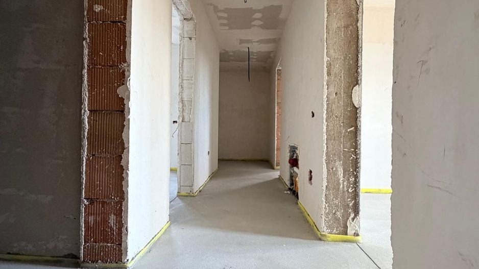 Duplex Modern Nou (2026) – Alege Stadiul Care Ți Se Potrivește! - Poză 10