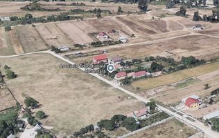 Parcele de teren 500mp-Leamna-Apa-Curent -rate