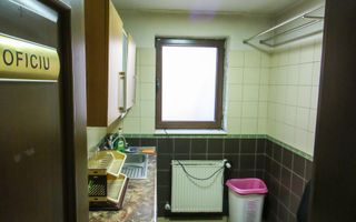 Vila 8 Camere Piata Dorobanti - Poză 38