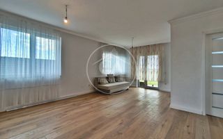 Apartament la casă de închiriat cu 2 camere în Santandrei, Bihor - Poză 2