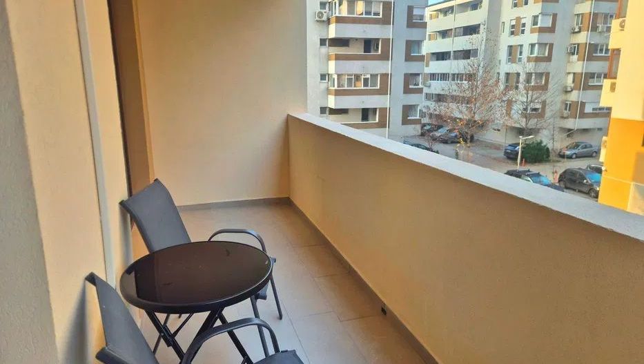 Apartament 2 camere Aparatorii Patriei | Berceni | Bloc Nou - Poză 8