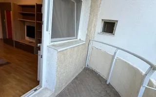 Soarelui | 1 Camera | Etaj 1 | Decomandat | Disponibil imediat - Poză 19