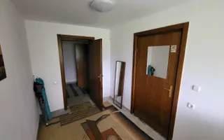 Casă individuală cu teren generos | Cartier Orizontului – Livezeni - Poză 25