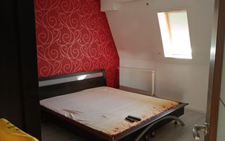 Apartament 3 camere Popesti Leordeni - Poză 1