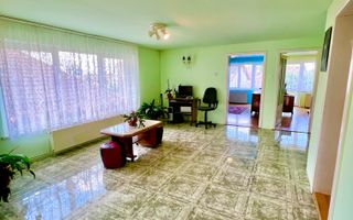 Casa de vanzare 6 camere zona Piata Cluj/Kogalniceanu/Turnisor - Poză 14