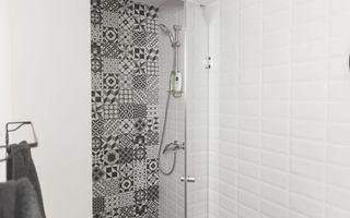 Apartament de inchiriat, 50 mp, zona GHEORGHENI - Poză 4