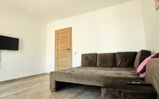 Apartament 2 camere, 60mp, garaj subteran, AC, 2 balcoane, zona Iulius Mall - Poză 12
