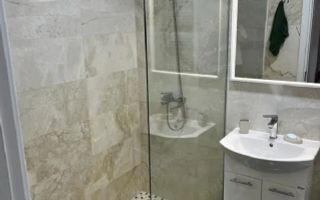 Studio MAMAIA NORD spațios, mobilat complet - PISCINA EXTERIOARA - Poză 8