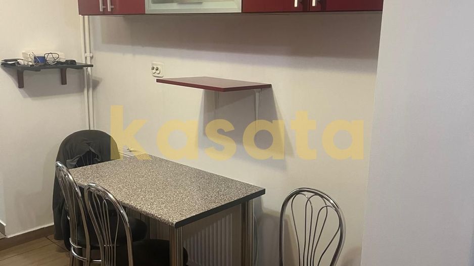 Apartament 2 Camere | Metrou Gorjului | Renovare Recentă - Poză 11