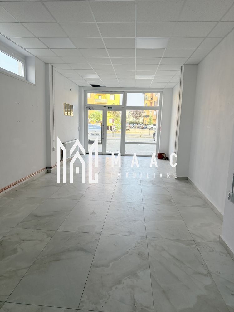Spatiu de commercial - Poză 4