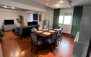 89 mp | Decomandat | Fără risc | Centrala Proprie | Rond Obor - Poză 13