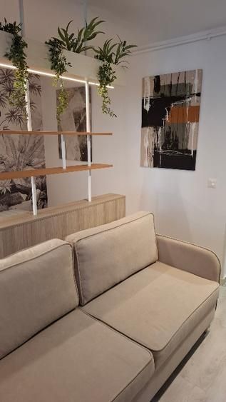 Studio Hils Pallady-Loc parcare inclus - Poză 6