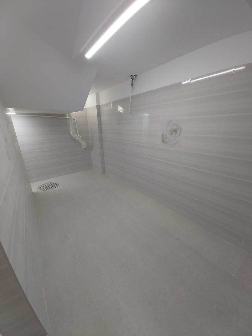 Spatiu comercial in centru Bulvardul Unirii 230 mp - Poză 25