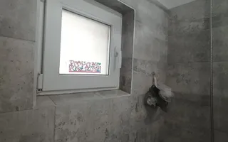 Se vinde apartament 2 camere ,  Valea  Aurie ,Sibiu. - Poză 18