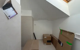 Vila Premium cu Piscina *garaj cu 6 locuri* *700mp* // Pipera - Poză 85