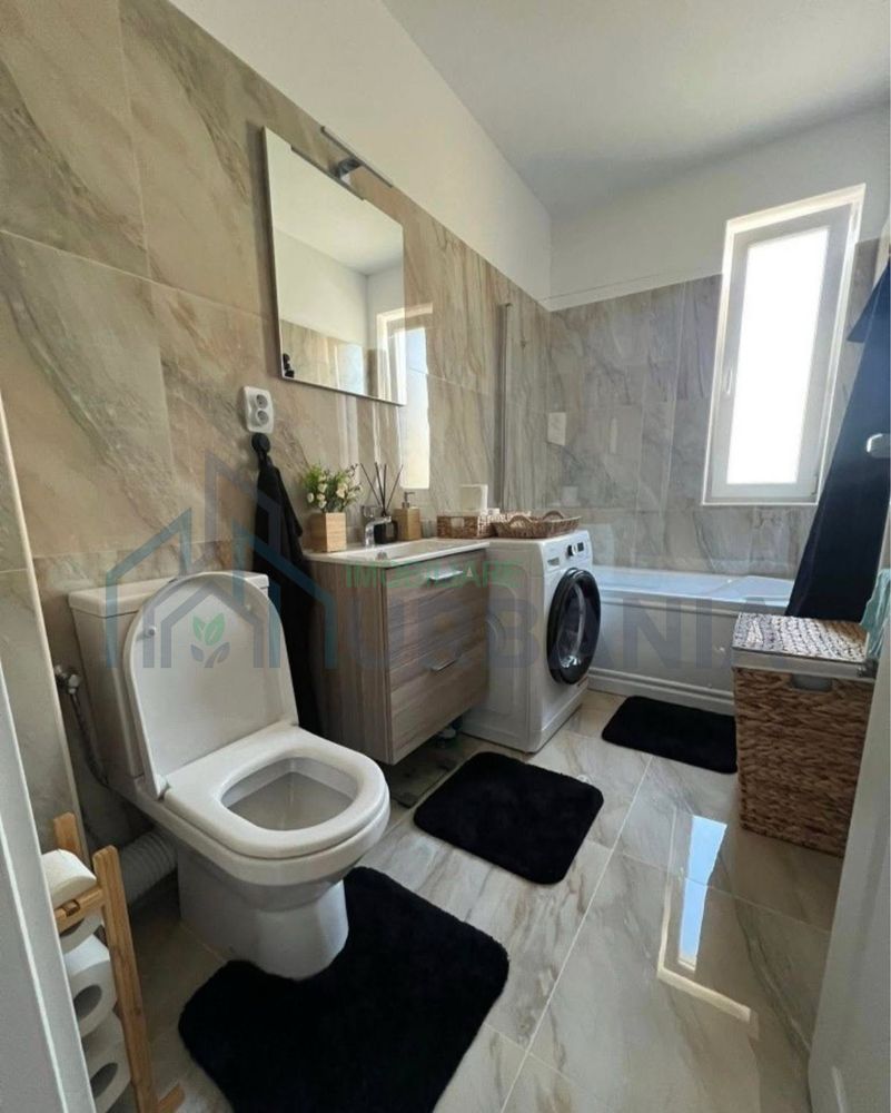 Apartament de închiriat zona CENTRALA - Poză 2