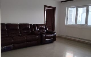 MEGA OCAZIE| APARTAMENT CU 3 CAMERE PRET EXCELENT !!! - Poză 9