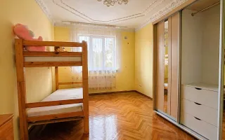Casă + teren 7,48 ari și garaj – Drochia | 178 m² | 55.000 € - Poză 16