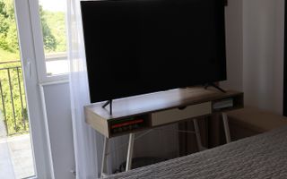 Apartament 3 camere de vanxzare - Poză 12