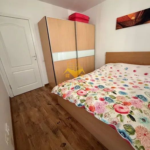 2 camere open space, parcare, zona FSEGA, Iulius Mall, Venus - Poză 2