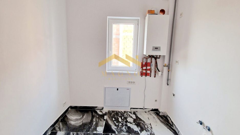 Ultimele 2 apartamente cu 2 camere /  Gradiste - Poză 7