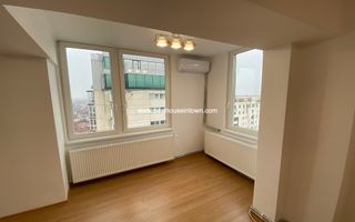 Spatiu birouri de inchiriat - 116mp - Centrul Civic - Poză 18