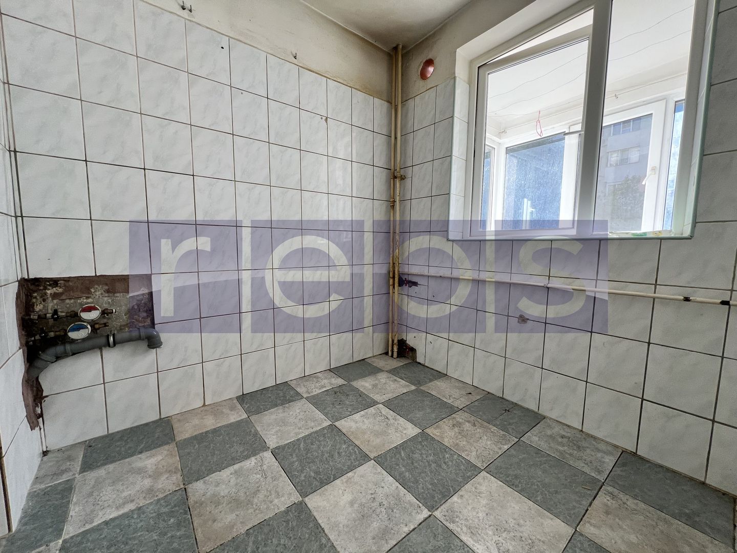 VANZARE 3 CAMERE | ZONA TITAN - Poză 4