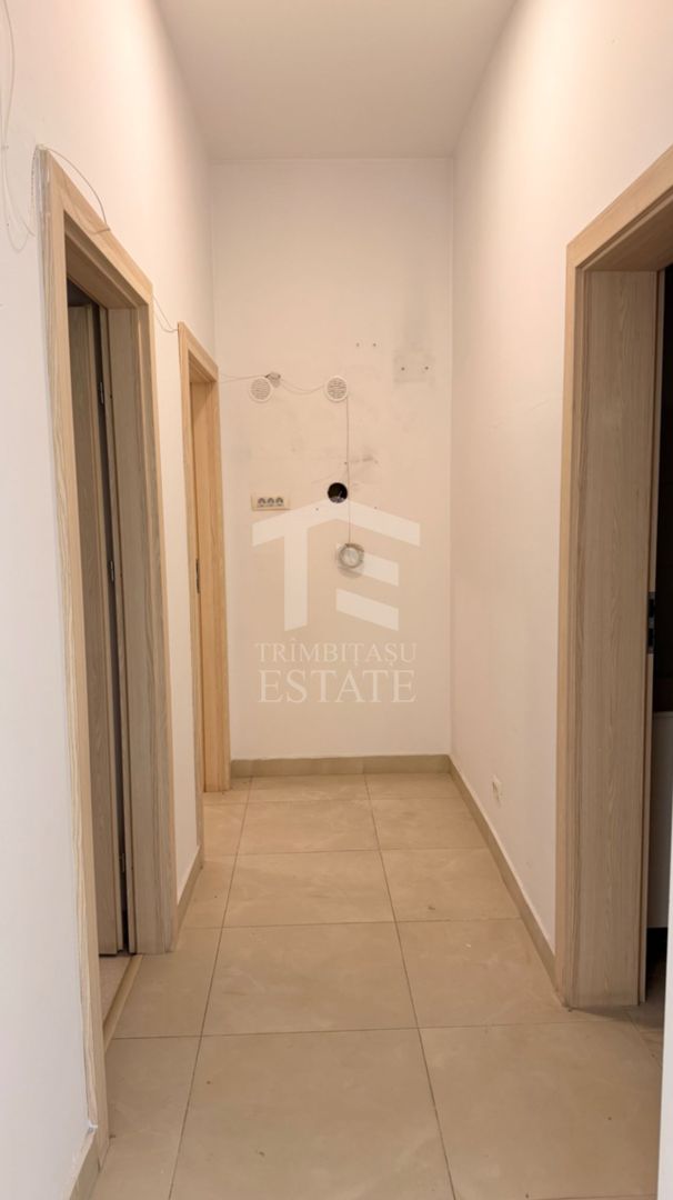 DE INCHIRIAT | SPATIU COMERCIAL | 166 MP - Poză 11