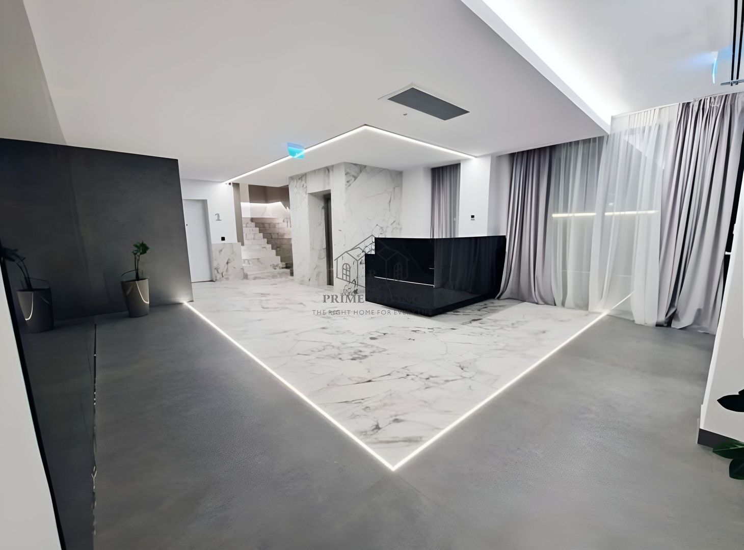 APARTAMENT SPATIOS CU 3 CAMERE LA VANZARE IN ZONA COMPOZITORI - Poză 12