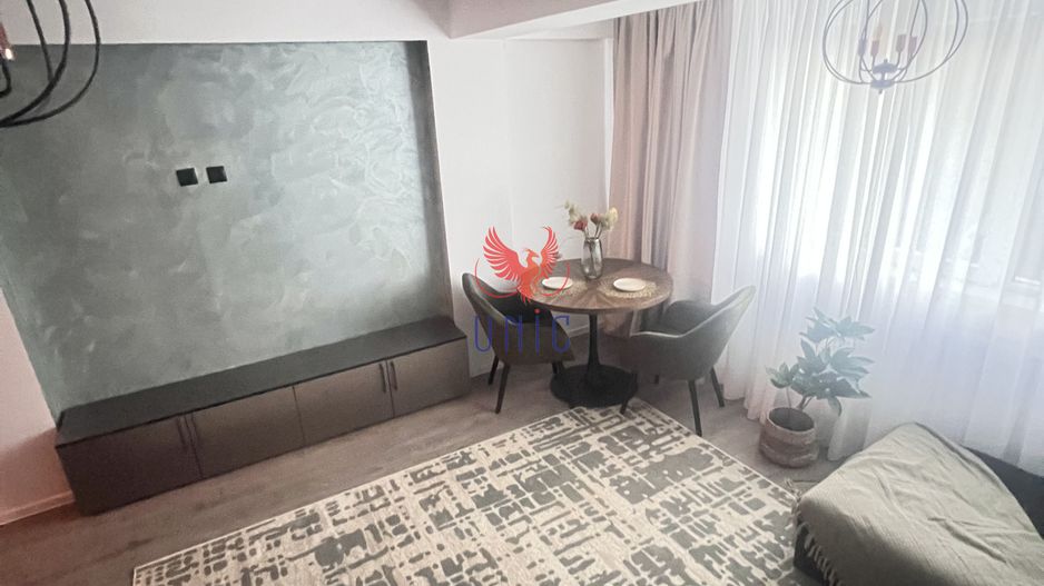 Apartament lux zona Amaradia-Fagaras - Poză 46