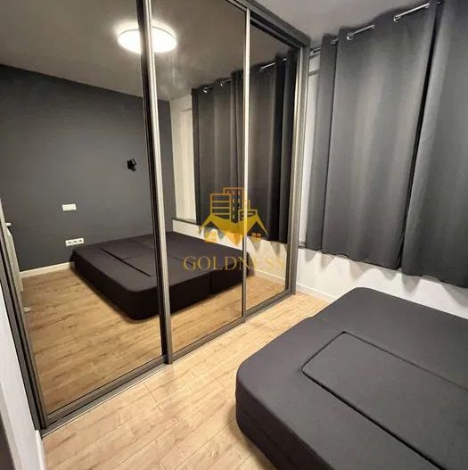 3 camere, Premium, Iulius Mall,Transylvania College, Profi, Gheorgheni - Poză 5