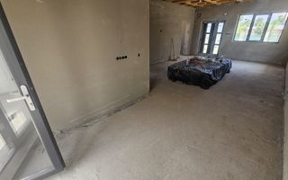 Casa Invividuala pe  un singur nivel cu teren de 300 mp, in Cristian - Poză 10