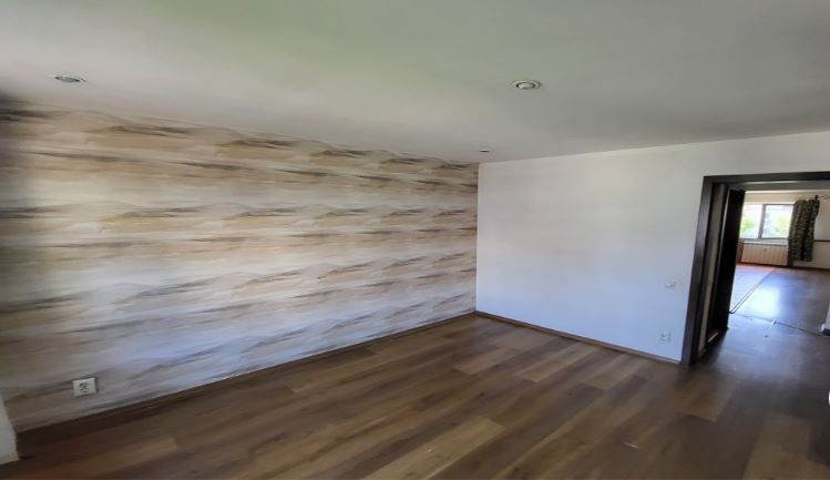 Apartament 3 camere Decebal - Poză 6