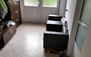 De vanzare casa individuala Biled - Poză 4