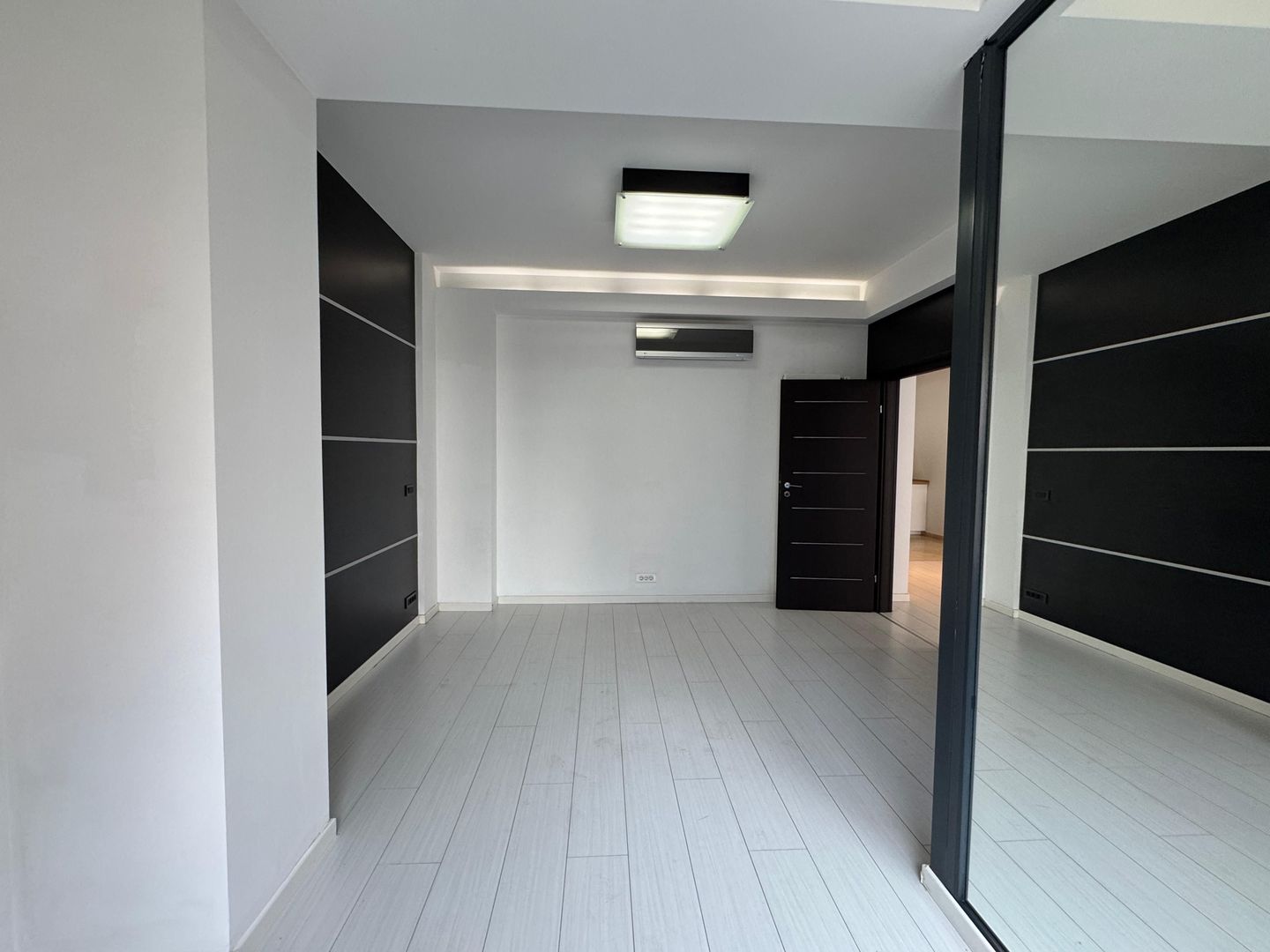 2 camere, Dorobanti Beller - Poză 13