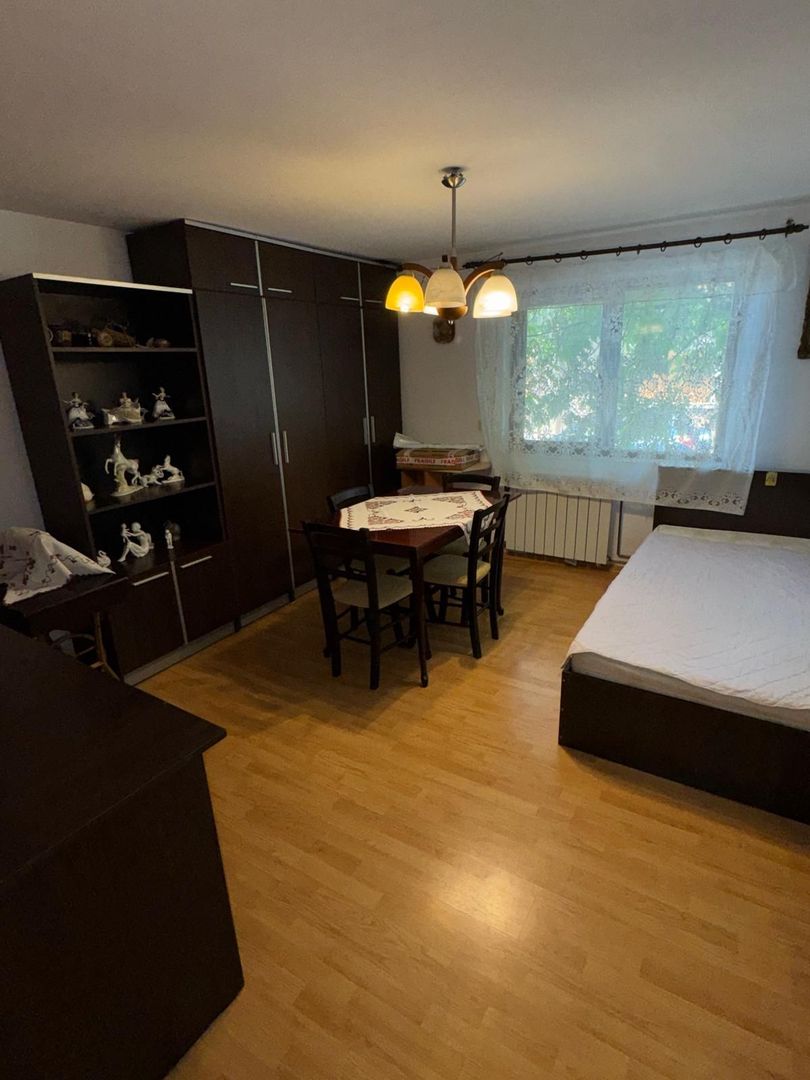 ofer spre vanzare casa zona Alunis, incalzire pe gaz - Poză 5