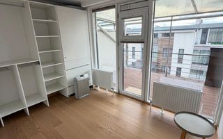 Townhouse in 3 nivele, 4 camere, str. Bucovinei, Ciocana. - Poză 5