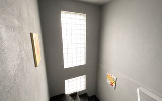 COMISION 0%, Casa Individuala, 5 Camere, 130 MP, 400 Teren, SACALAZ - Poză 8