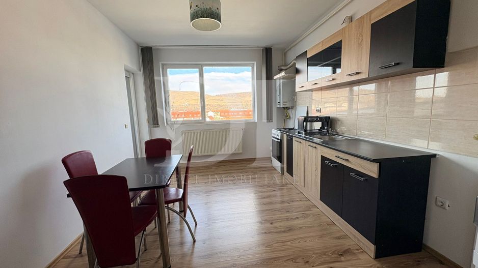 Apartament cu 2 camere-zona Muzeul Apei - Poză 3