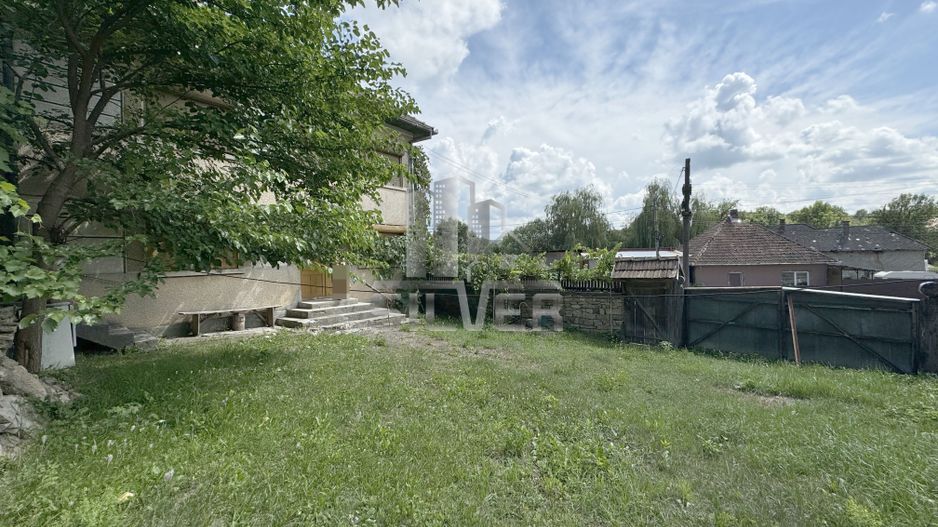 Casa individuala in Com. Capusu Mare/Sat Dumbrava. - Poză 5