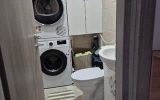 Apartament 3 camere, Vișan, comuna Bârnova – Parcare inclusă - Poză 6