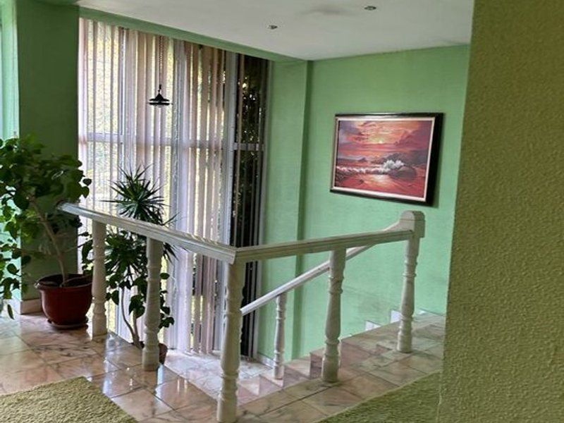 Vila D+P+1E, mobilata si utilata,  zona Spitalul militar - Poză 14