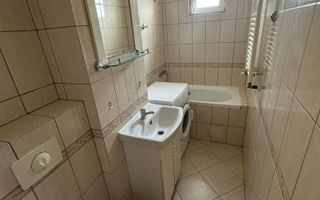 Apartament 2 camere semidecomandat - Poză 2
