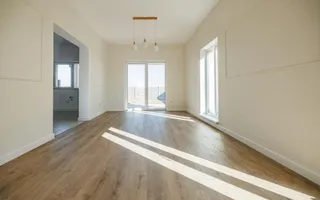 Duplex P+1E| Gata de Mutare| 5 cam, 3 bai | Teren 313 m Săcălaz| Comision 0 - Poză 15