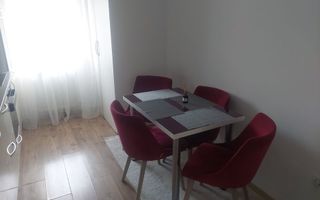 Apartament 2 camere, 63 mp, balcon, etaj 2, mobilat și utilat, Apahida - Poză 2