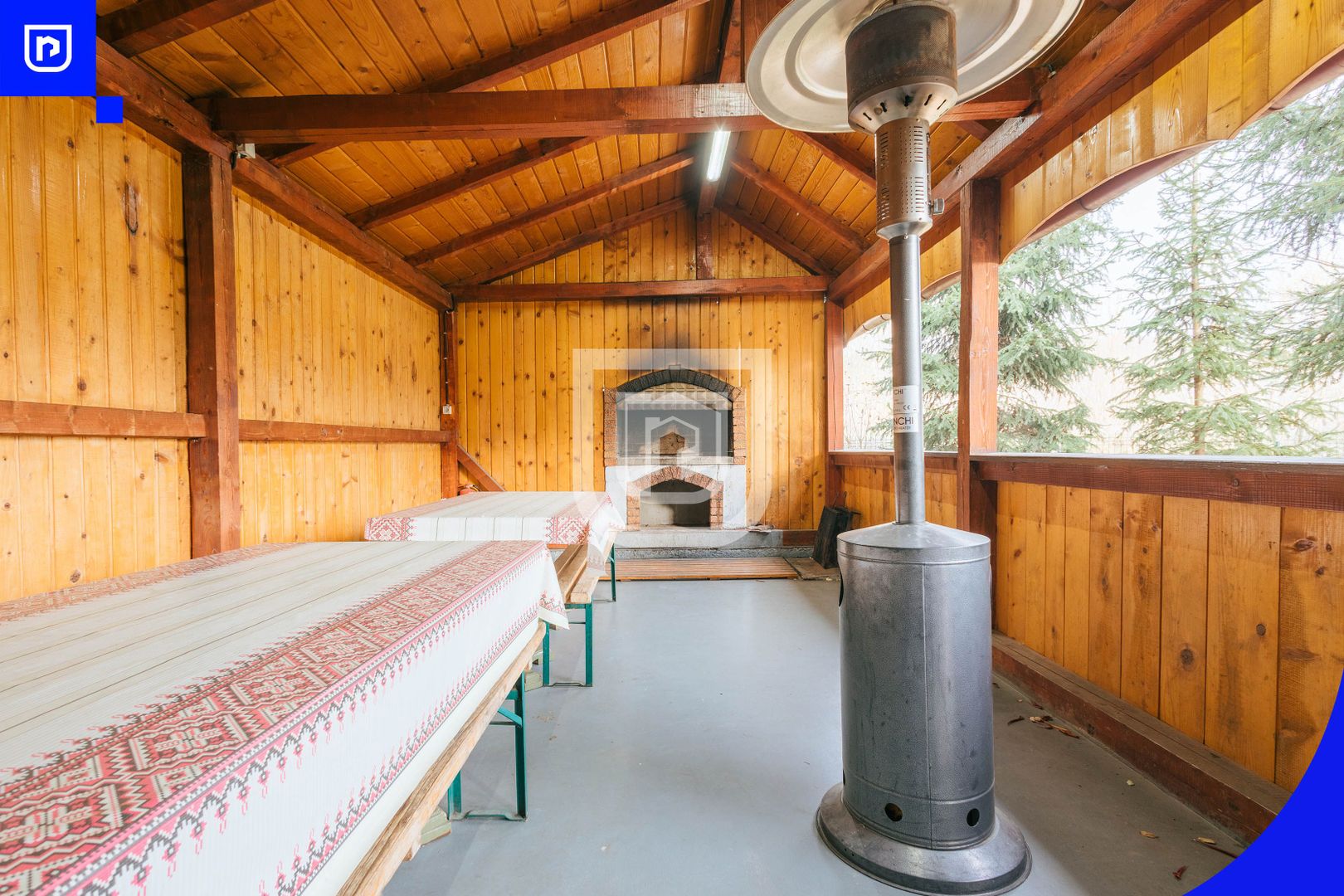 Pensiune cu 8 dormitoare în Mănăstirea Humorului | BUCOVINA - Poză 18